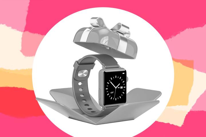 Family advice: I've been told what to buy my granddaughter for her birthday. It's against everything I believe in.