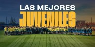 La joya de inferiores que Boca Juniors pierde por la patria potestad: el poderoso club europeo en el que se probará