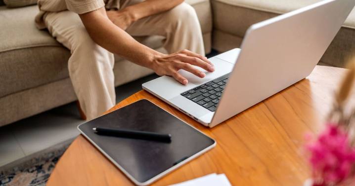 Warning as 300,000 working Brits to miss out on HMRC £312 tax perk in