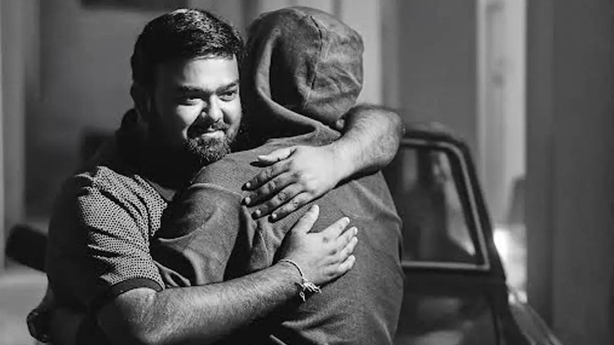 Director Venky Kudumula turns producer with the ‘New Guy In Town’