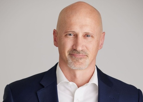 Deadline Detroit | Starkman: GM’s Best Hope Isn’t Mary Barra — It’s Dr. Sterling Anderson