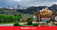 Turismo El Chaltén avanza tratativas con Booking contra comercios no habilitados