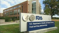 Faulty glucose monitors linked to 7 deaths and more than 700 injuries, FDA warns