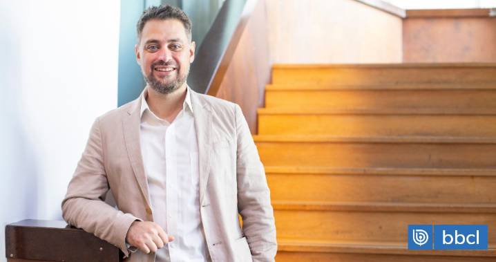 Daniel Manouchehri (PS): "Estamos pagando la resaca de la borrachera de la Convención Constitucional"