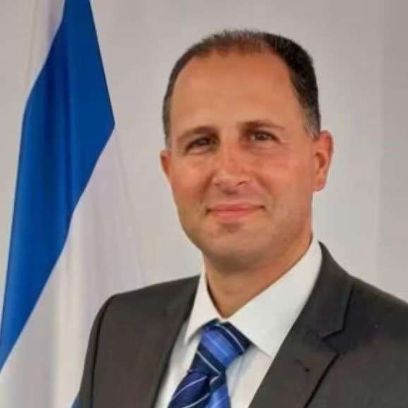 29 DE NOVIEMBRE: UNA HISTORIA DE DOS ELECCIONES, columna de Eran Yuvan