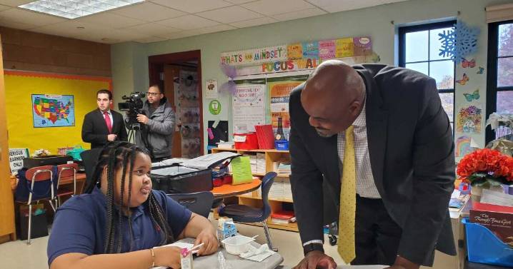 Massachusetts graduation framework recommends new high school tests