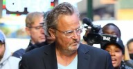 Matthew Perry Death Scandal: Ketamine Dealer's Bankrupt Past Laid Bare