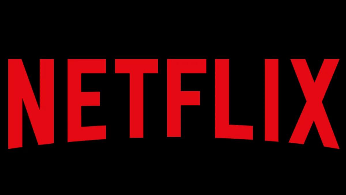 In industry-reshaping deal, Netflix to buy Warner Bros including HBO Max and HBO for $72 billion