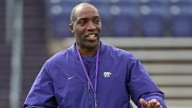 Hampton University set to hire Kansas State’s Van Malone as new head football coach: per source