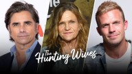 Netflix's 'The Hunting Wives' Season 2 Cast Adds John Stamos, Dale Dickey & Cam Cigandet In Recurring Roles