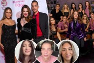 New 'VPR' cast teases Season 12, Lisa Vanderpump's advice