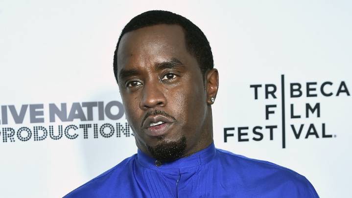 Diddy Planned to Move $200 Million Days Before Arrest: New Doc Revelations