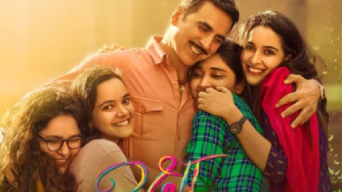 Aanand L Rai Calls Raksha Bandhan With Akshay Kumar A ‘Blunder’: 'He Was Real But...'