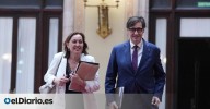 El Consell de Garanties allana el camino a la regulación de alquileres de temporada en Catalunya