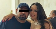 El caso de Maritza Espino Ponce conmociona Uruapan: asesinada tras pedir el divorcio