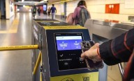 Chau SUBE en el subte: qué medio de pago eligen el 35% de los pasajeros