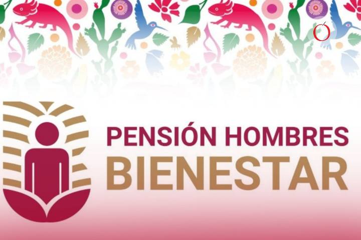Pensión Hombres Bienestar: requisitos y cómo registrarse para recibir apoyo bimestral en CDMX
