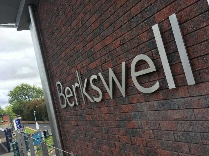 Push for Balsall and Berkswell parish councils merger continues | Local News 