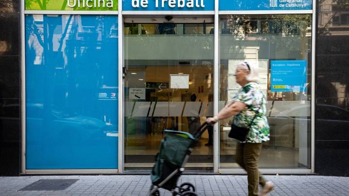 Vallsgenera impulsa la contractació indefinida d'autònoms amb el suport del programa «TU+1»