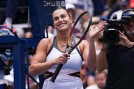Aryna Sabalenka Surges Past $15 Million to Break WTA’s All-Time Record Just days ago, Sportico proved that tennis rewards its women handsomely. In 2025, Aryna Sabalenka has earned $15m overtaking Sere