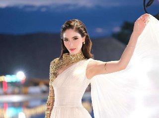 Stephany Abasali sobre su despedida: «Ni un ramo de flores»