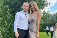 Who Is Petr Yan’s Wife Julia? Marriage, Personal Life & Support System