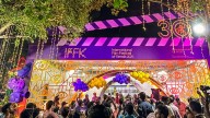 IFFK 2025 opens with global filmmakers and a tribute to Palestinian storytelling
