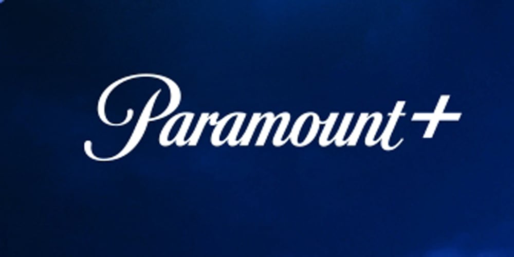 Paramount+ Cancels 3 TV Shows, Renews 9 More in 2025 | EG, Paramount Plus, Slideshow, Television
