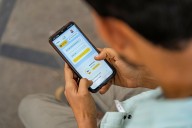 Welfare To Work: The Microsoft Tech Behind India’s Labour Platform