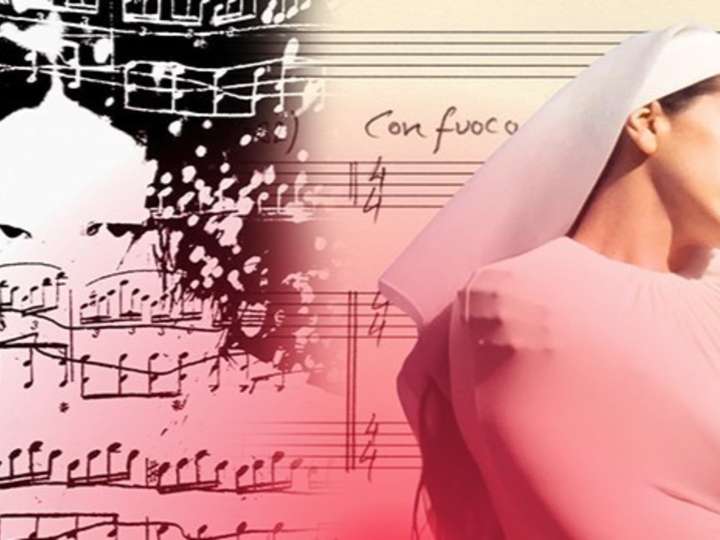 Lo mejor del disco de Rosalía no es su música