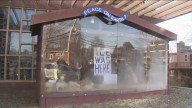 ‘Jesus spoke up during his time’: Dedham parishioners side with pastor on ICE message in nativity scene