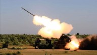 India to deploy homegrown air defence system to protect Delhi from enemy aerial threats: Report