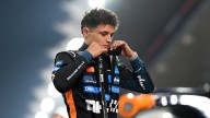 F1: Lando Norris Ends Max Verstappen’s Reign With Stunning Championship Triumph In 2025