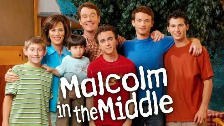 'Malcolm in the Middle' lanzó adelanto de su regreso en el cumpleaños de Frankie Muniz y con homenaje al episodio piloto