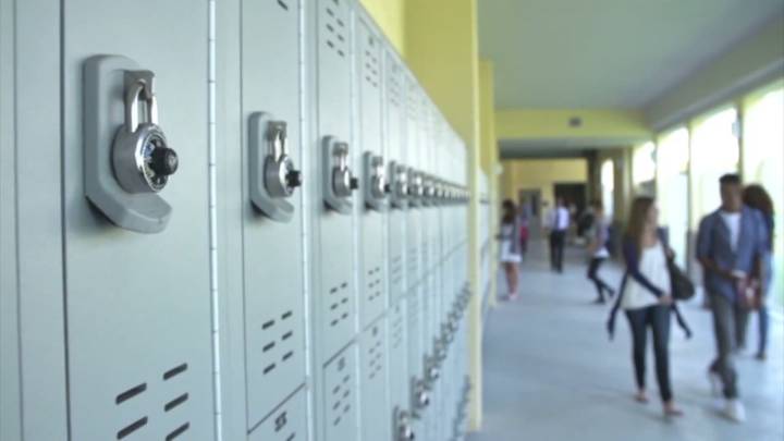 San Jose school responds to antisemitic incident