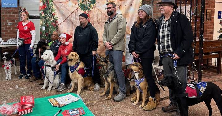 54 nonprofits unite for Giving Tuesday