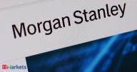Brokerages split on 2025 US rate path after Morgan Stanley revises outlook