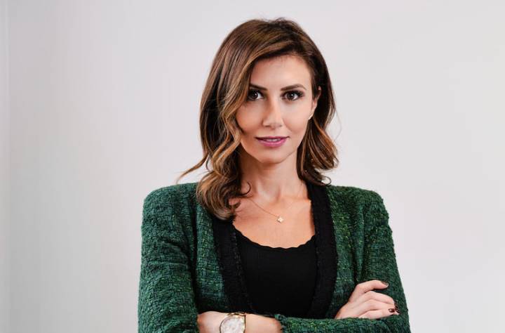 As Habba Departs, New Jersey's Wait for a New U.S. Attorney Could Be Long