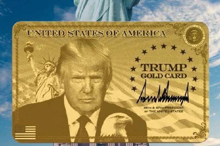 ¿Ciudadanía permanente? Por un millón de dólares se puede conseguir