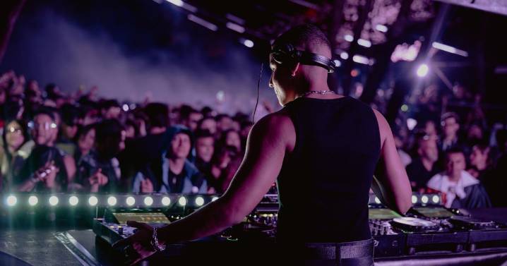 CORE Medellín 2026 revela su programación diaria y apuesta por dos noches únicas