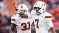 Why Miami should make the College Football Playoff as ACC at