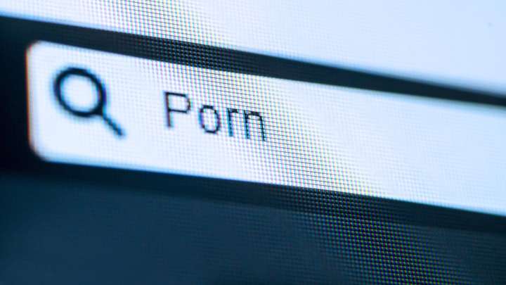 U.S. Government Websites Are Hosting PDFs Promoting Porn and Scams
