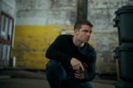 'The Night Agent' Season 3: Premiere Date, Premise, Teaser & Photos