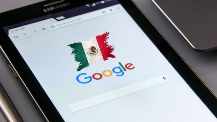 Google revela lo más buscado en México durante 2025; deporte, tecnología y cultura pop