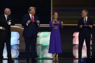 ¿Quiénes serán los rivales de México en el Mundial de Futbol 2026?