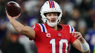 Latest NFL Power Rankings paint Patriots as real Super Bowl contender