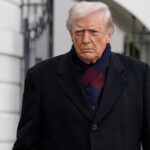 Trump pledges retaliation after 3 Americans are killed in Syria attack; US blames IS