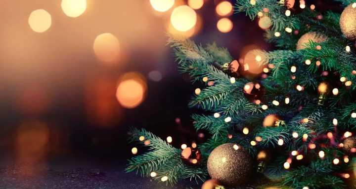 La Diputación anima a conocer el lado más navideño de la provincia a través de un calendario de Adviento