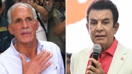 Conteo de votos en Honduras: Nasralla estira su ventaja sobre Asfura, con el 79 % del escrutinio