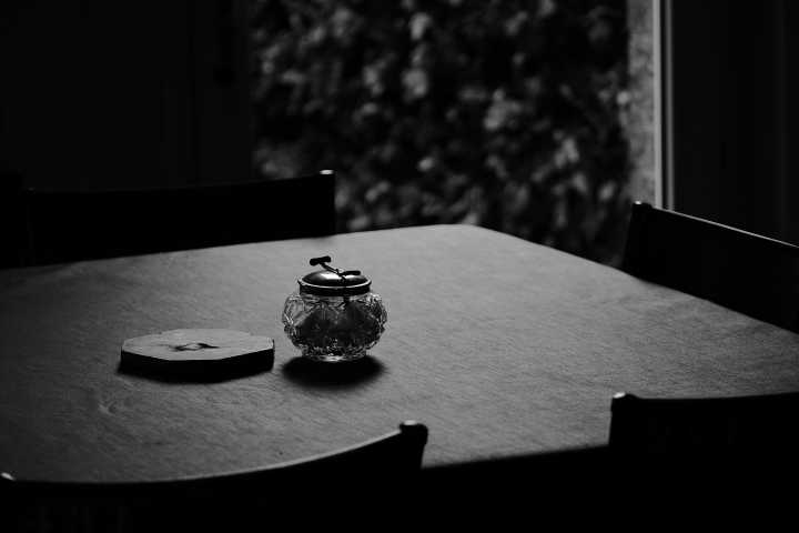 Cortes de luz en la provincia de Osorno y en Frutillar: Serán el 4 de diciembre y durarán 6 horas